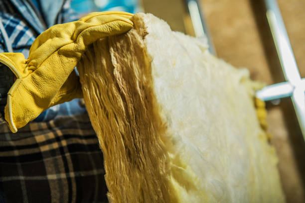Best Soundproof Insulation Installation  in North Catasauqua, PA