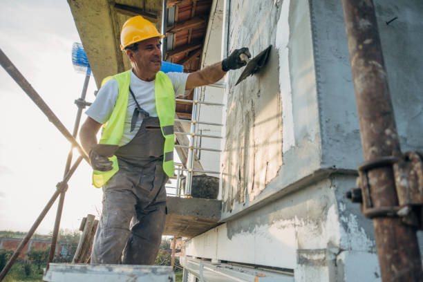 Best Insulation Replacement Services  in North Catasauqua, PA