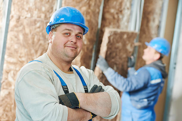 Trusted North Catasauqua, PA Insulation Contractor Experts
